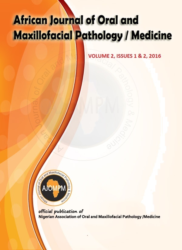 2016 Vol 1&2 Cover